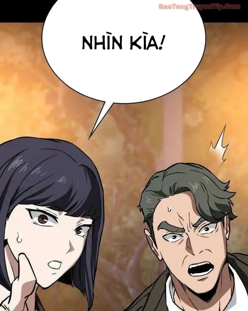 Nhân Viên Quèn Của Cục Tình Báo Quốc Gia Chap 10 - Next Chap 11