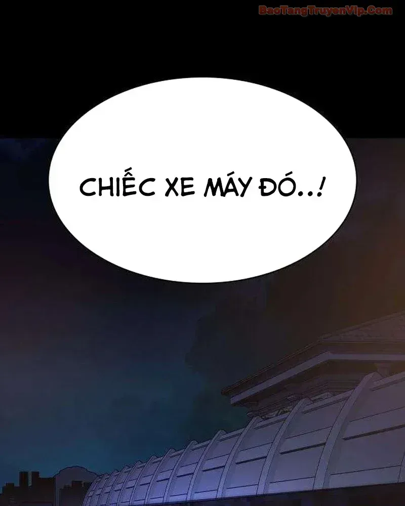 Nhân Viên Quèn Của Cục Tình Báo Quốc Gia Chap 10 - Next Chap 11