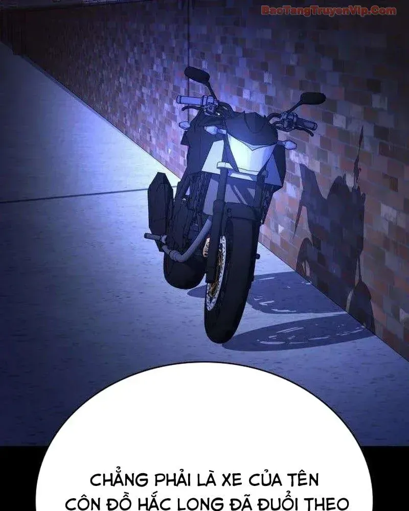 Nhân Viên Quèn Của Cục Tình Báo Quốc Gia Chap 10 - Next Chap 11