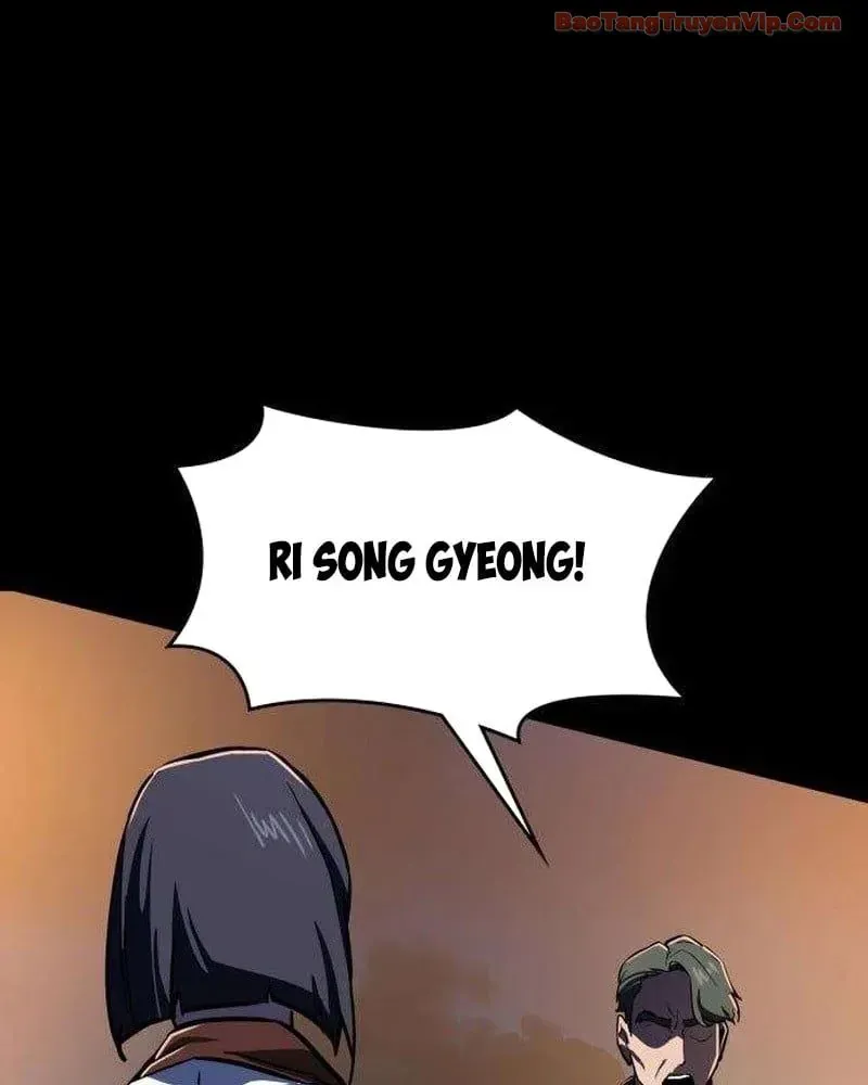 Nhân Viên Quèn Của Cục Tình Báo Quốc Gia Chap 10 - Next Chap 11