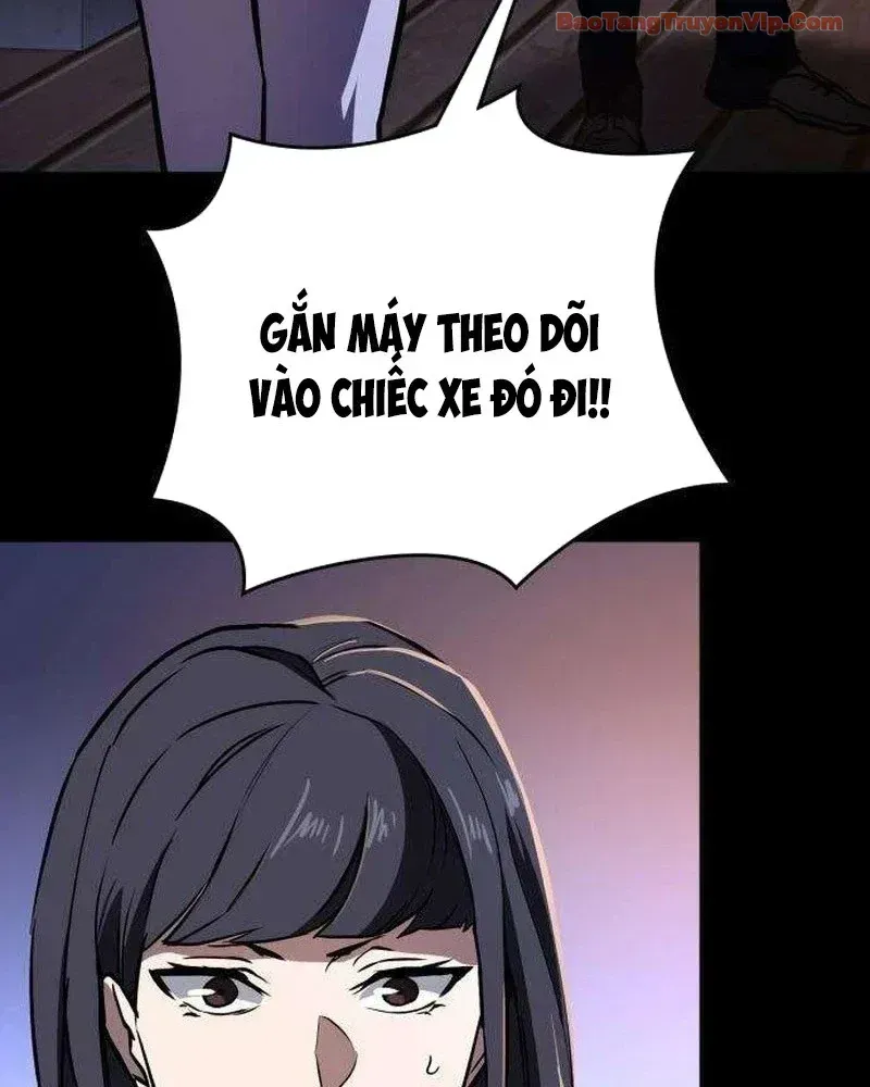 Nhân Viên Quèn Của Cục Tình Báo Quốc Gia Chap 10 - Next Chap 11