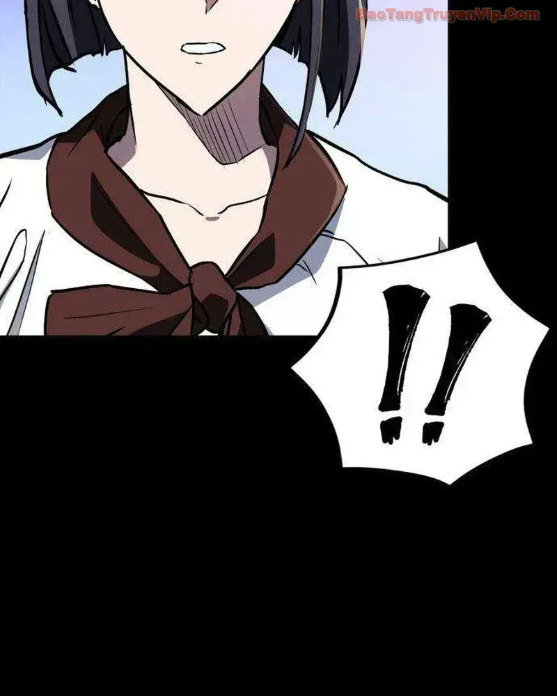 Nhân Viên Quèn Của Cục Tình Báo Quốc Gia Chap 10 - Next Chap 11