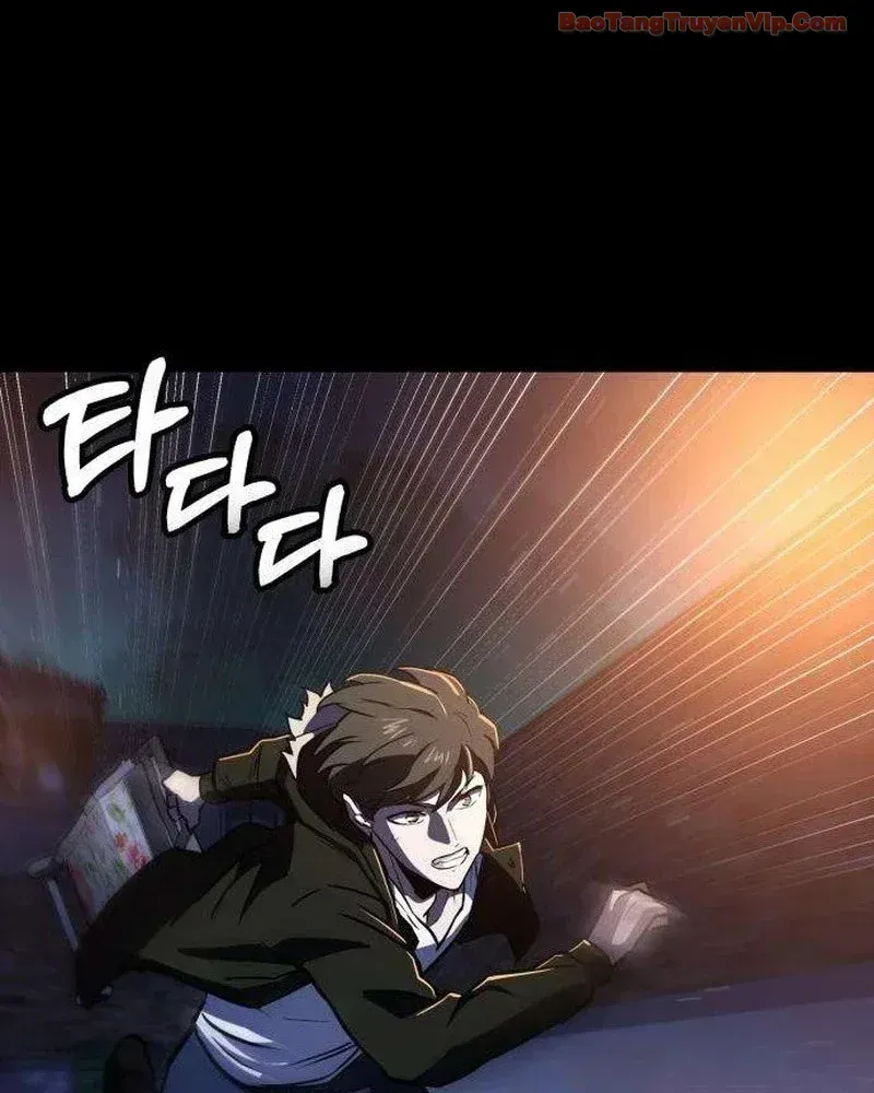 Nhân Viên Quèn Của Cục Tình Báo Quốc Gia Chap 10 - Next Chap 11