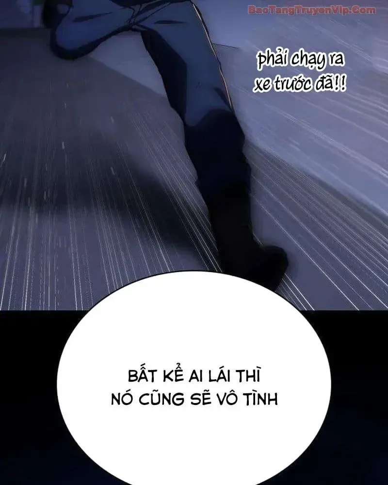 Nhân Viên Quèn Của Cục Tình Báo Quốc Gia Chap 10 - Next Chap 11