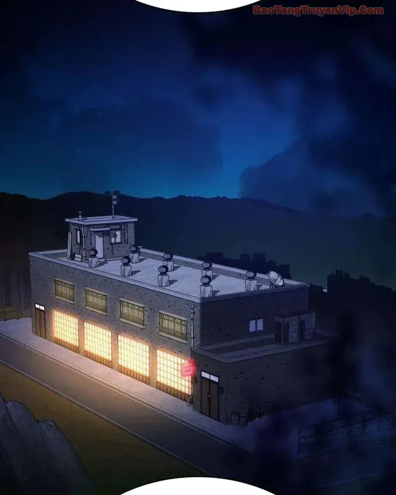 Nhân Viên Quèn Của Cục Tình Báo Quốc Gia Chap 10 - Next Chap 11