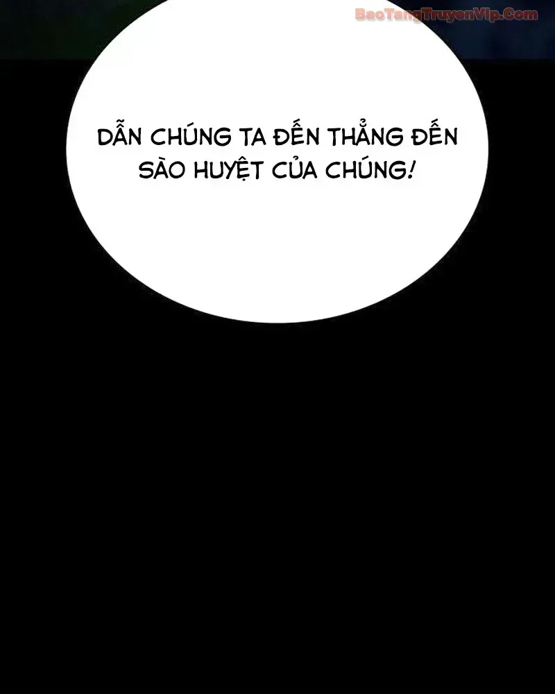 Nhân Viên Quèn Của Cục Tình Báo Quốc Gia Chap 10 - Next Chap 11