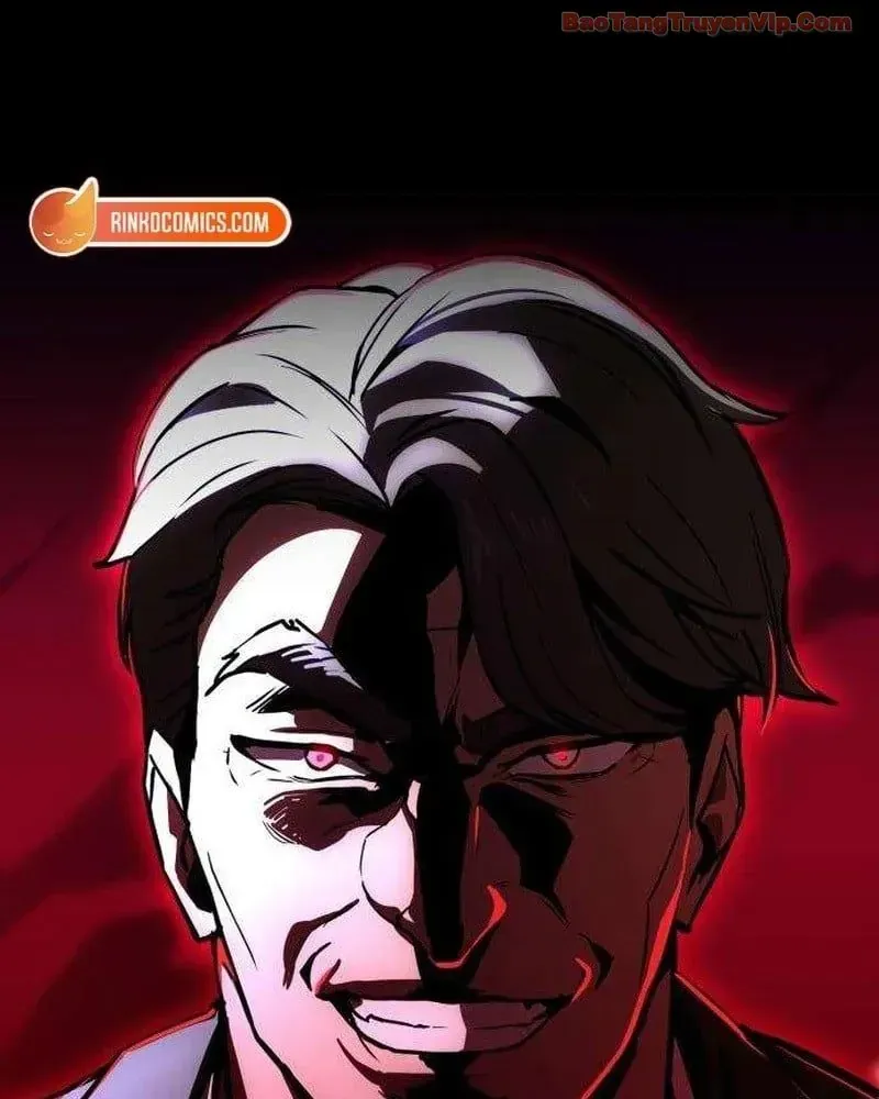 Nhân Viên Quèn Của Cục Tình Báo Quốc Gia Chap 10 - Next Chap 11