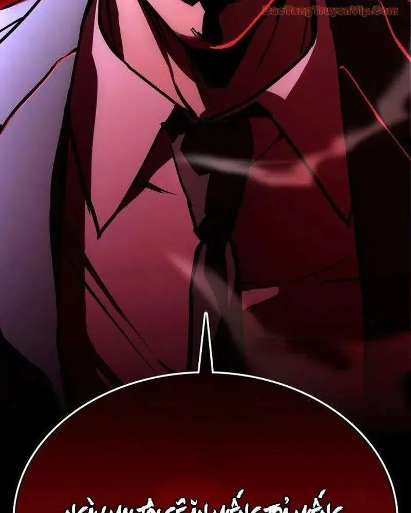 Nhân Viên Quèn Của Cục Tình Báo Quốc Gia Chap 10 - Next Chap 11