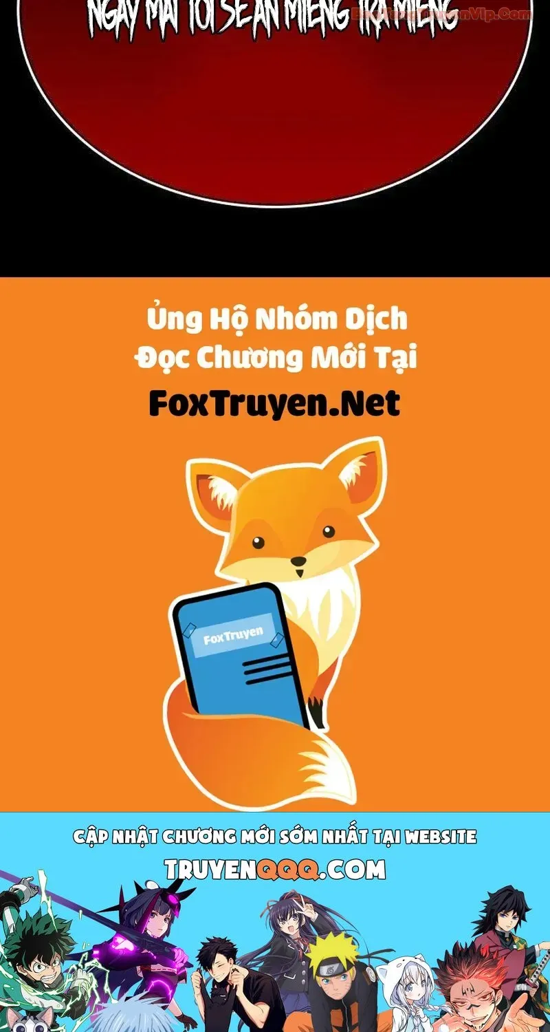 Nhân Viên Quèn Của Cục Tình Báo Quốc Gia Chap 10 - Next Chap 11