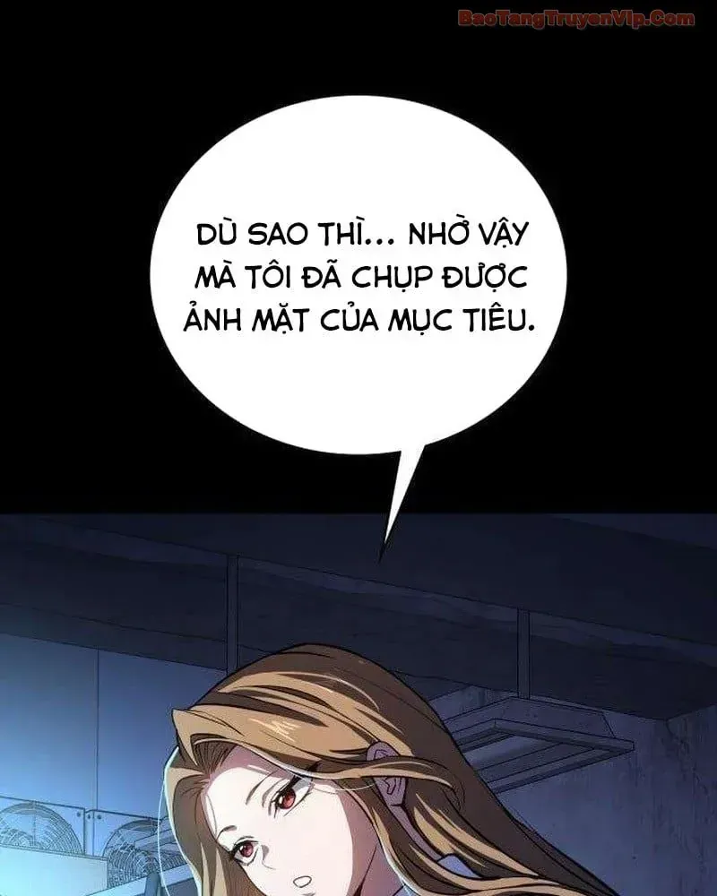 Nhân Viên Quèn Của Cục Tình Báo Quốc Gia Chap 10 - Next Chap 11