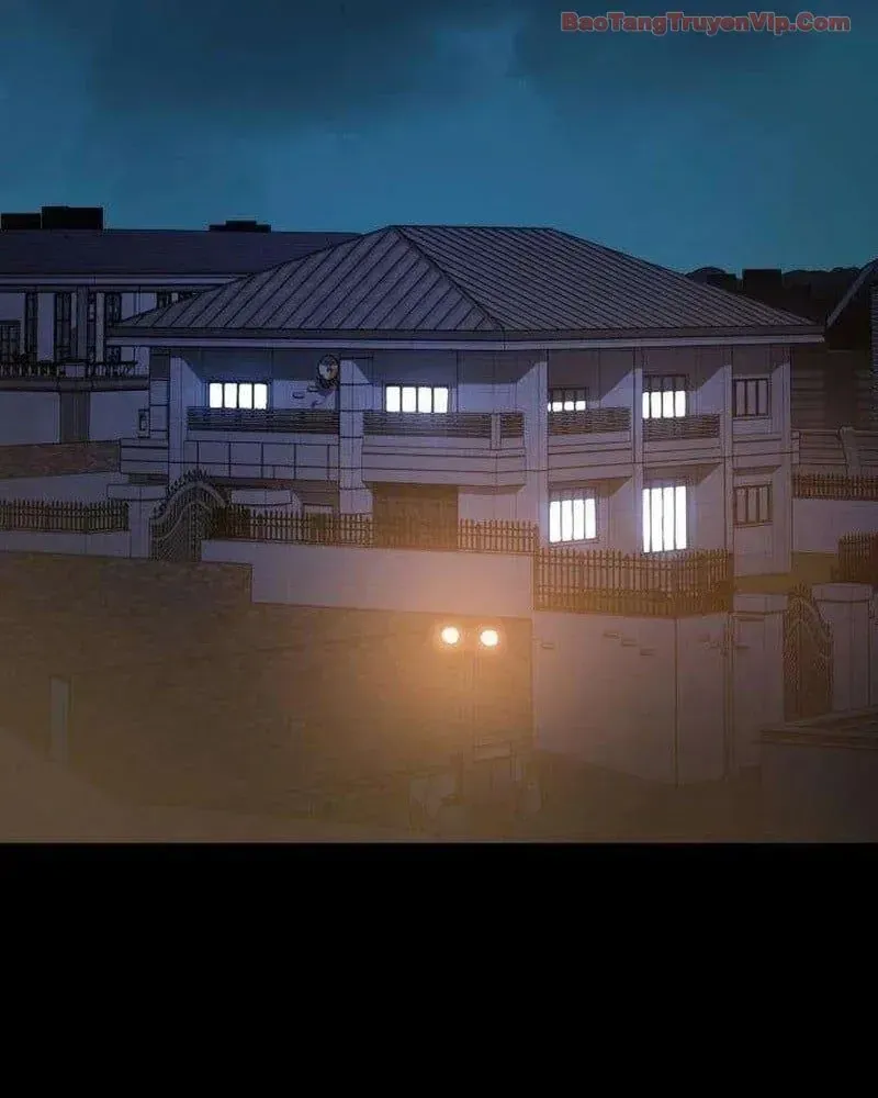 Nhân Viên Quèn Của Cục Tình Báo Quốc Gia Chap 10 - Next Chap 11