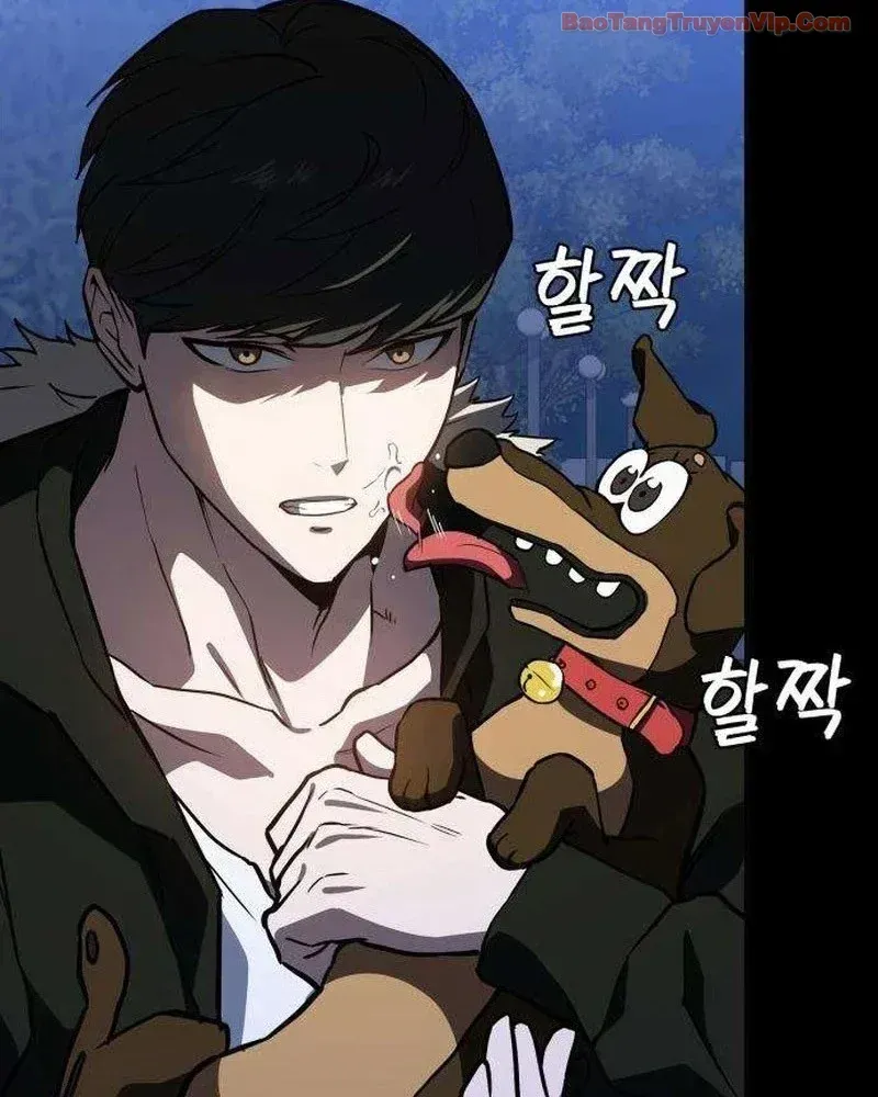 Nhân Viên Quèn Của Cục Tình Báo Quốc Gia Chap 10 - Next Chap 11