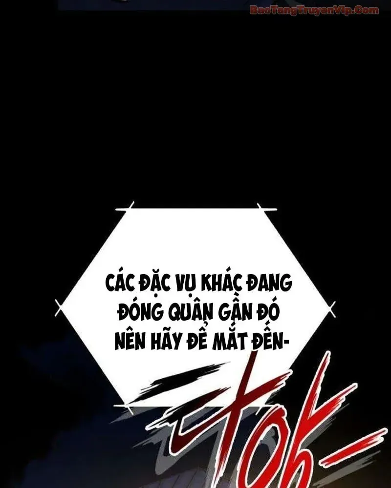 Nhân Viên Quèn Của Cục Tình Báo Quốc Gia Chap 10 - Next Chap 11