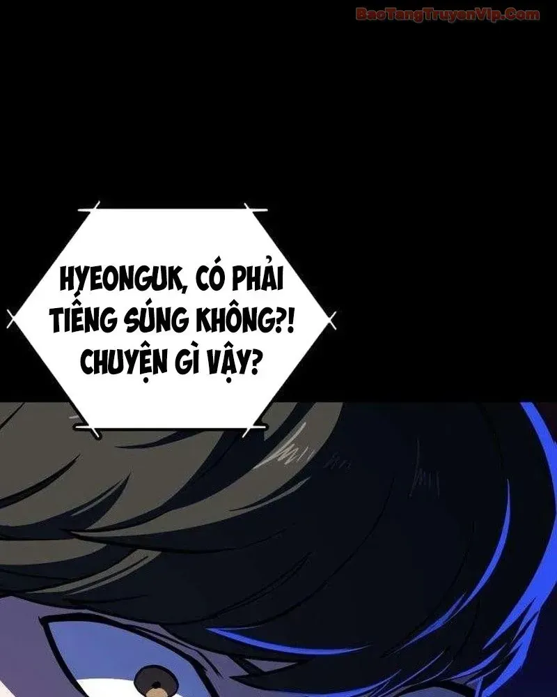 Nhân Viên Quèn Của Cục Tình Báo Quốc Gia Chap 10 - Next Chap 11