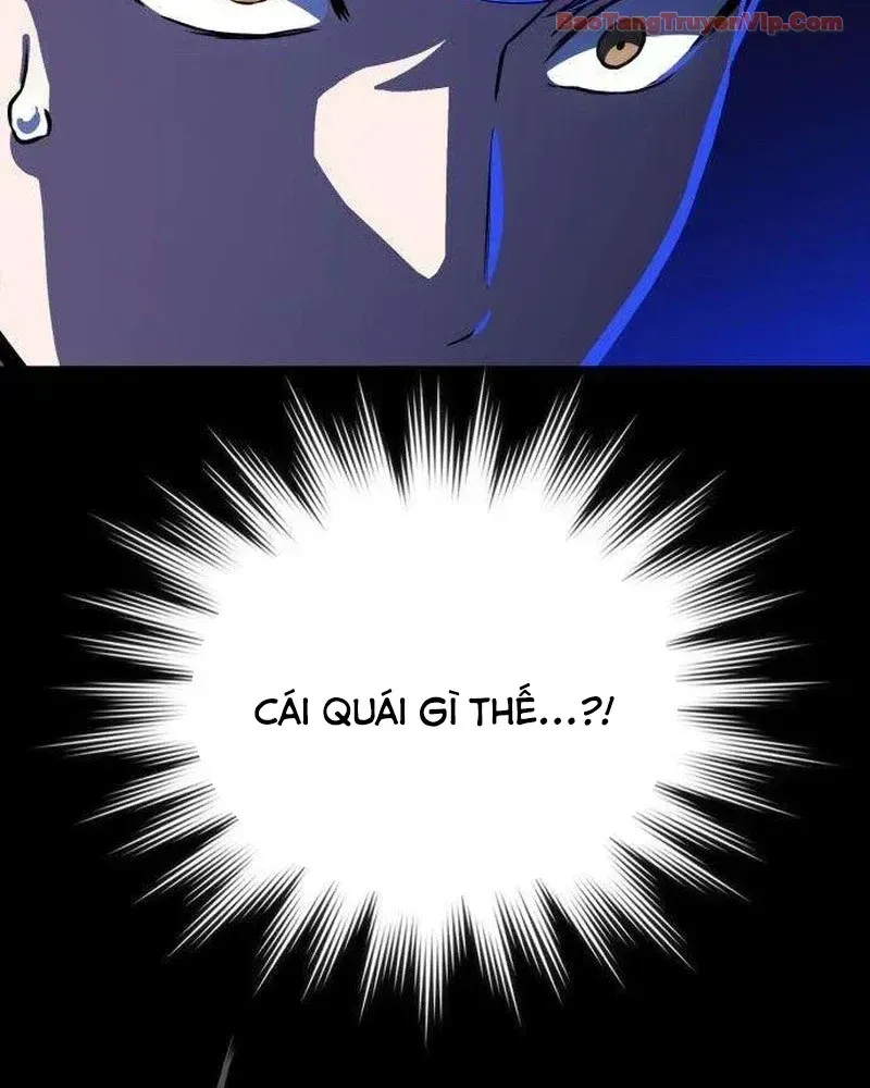 Nhân Viên Quèn Của Cục Tình Báo Quốc Gia Chap 10 - Next Chap 11