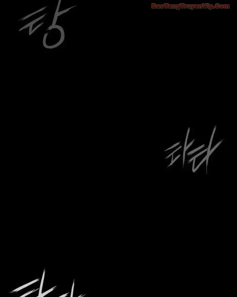 Nhân Viên Quèn Của Cục Tình Báo Quốc Gia Chap 10 - Next Chap 11