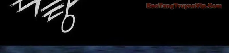 Nhân Viên Quèn Của Cục Tình Báo Quốc Gia Chap 10 - Next Chap 11