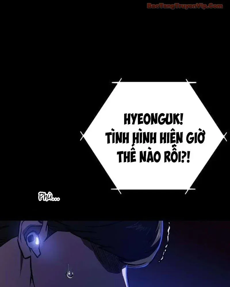 Nhân Viên Quèn Của Cục Tình Báo Quốc Gia Chap 10 - Next Chap 11