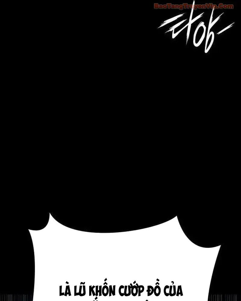 Nhân Viên Quèn Của Cục Tình Báo Quốc Gia Chap 10 - Next Chap 11