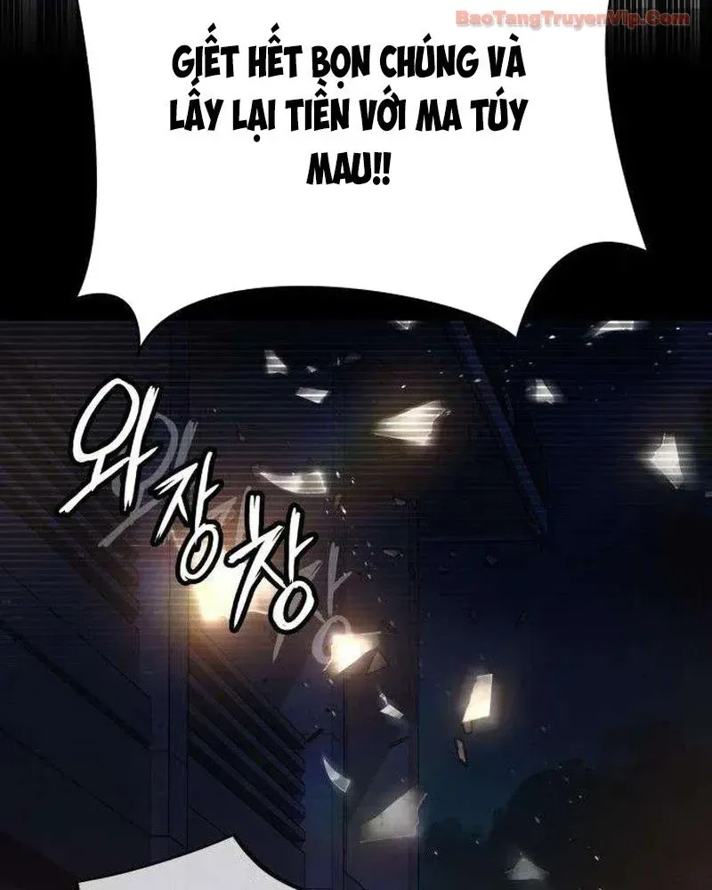 Nhân Viên Quèn Của Cục Tình Báo Quốc Gia Chap 10 - Next Chap 11