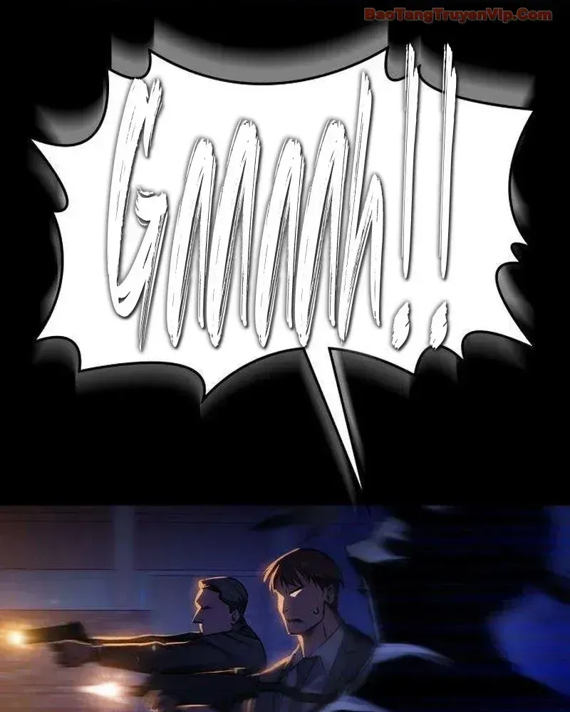 Nhân Viên Quèn Của Cục Tình Báo Quốc Gia Chap 10 - Next Chap 11