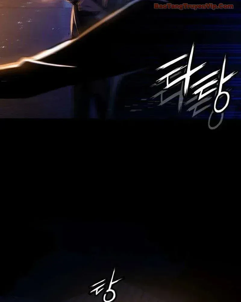 Nhân Viên Quèn Của Cục Tình Báo Quốc Gia Chap 10 - Next Chap 11