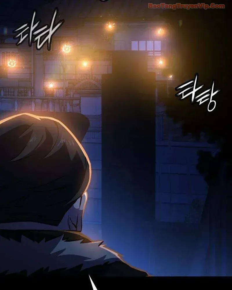 Nhân Viên Quèn Của Cục Tình Báo Quốc Gia Chap 10 - Next Chap 11