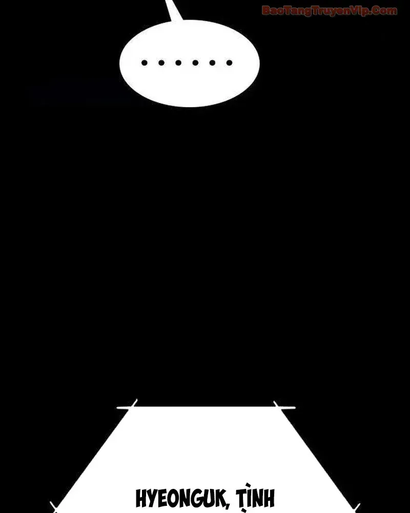 Nhân Viên Quèn Của Cục Tình Báo Quốc Gia Chap 10 - Next Chap 11