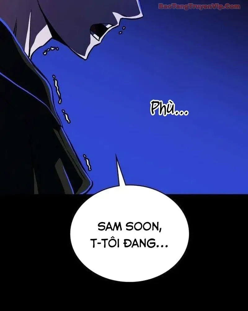 Nhân Viên Quèn Của Cục Tình Báo Quốc Gia Chap 10 - Next Chap 11