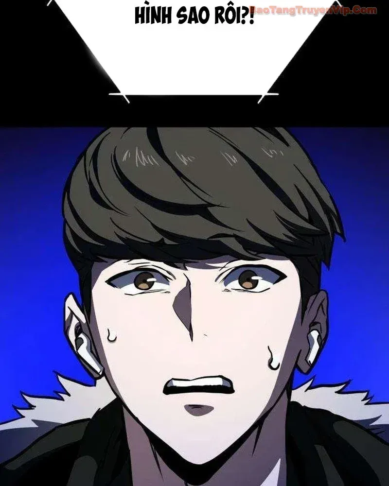 Nhân Viên Quèn Của Cục Tình Báo Quốc Gia Chap 10 - Next Chap 11