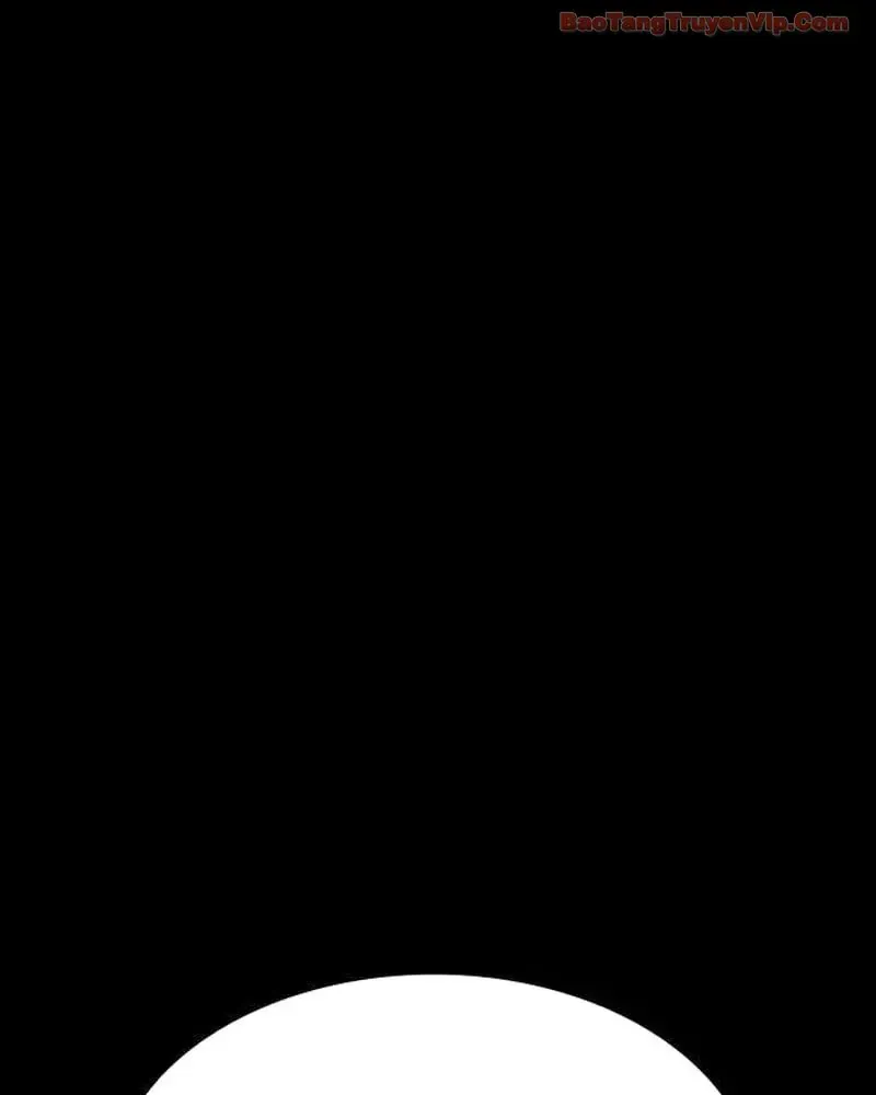 Nhân Viên Quèn Của Cục Tình Báo Quốc Gia Chap 10 - Next Chap 11