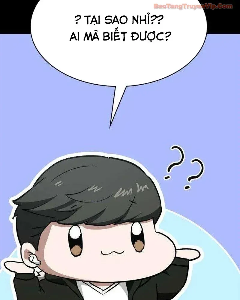 Nhân Viên Quèn Của Cục Tình Báo Quốc Gia Chap 10 - Next Chap 11