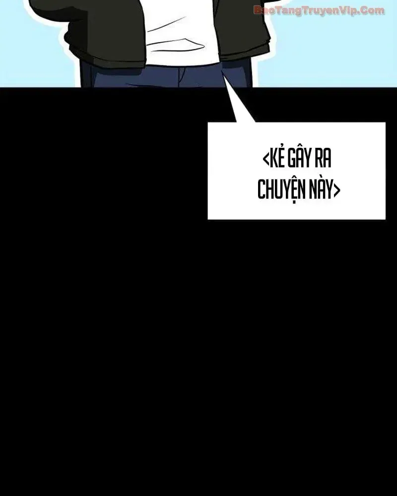 Nhân Viên Quèn Của Cục Tình Báo Quốc Gia Chap 10 - Next Chap 11