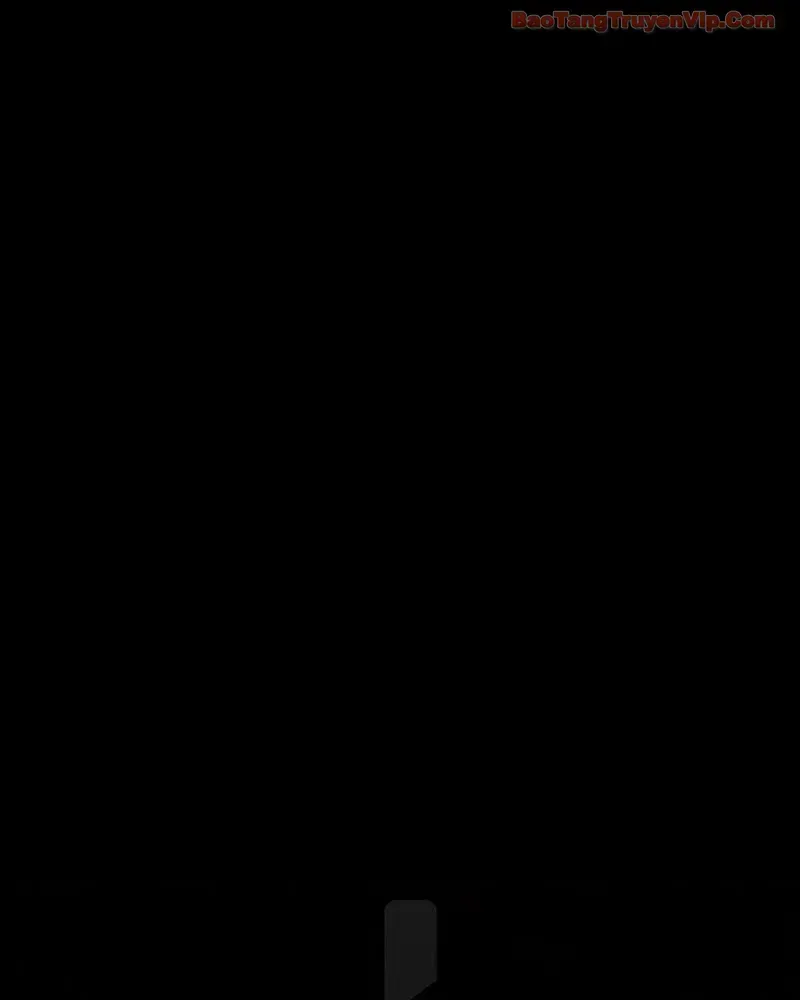 Nhân Viên Quèn Của Cục Tình Báo Quốc Gia Chap 10 - Next Chap 11