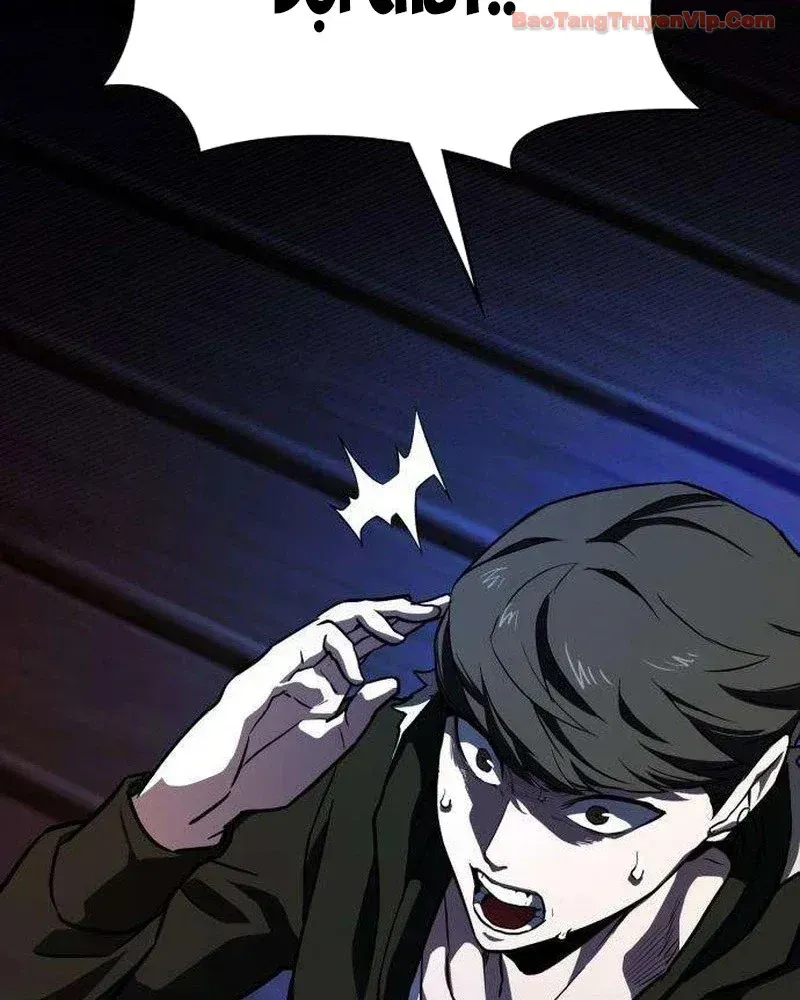 Nhân Viên Quèn Của Cục Tình Báo Quốc Gia Chap 10 - Next Chap 11