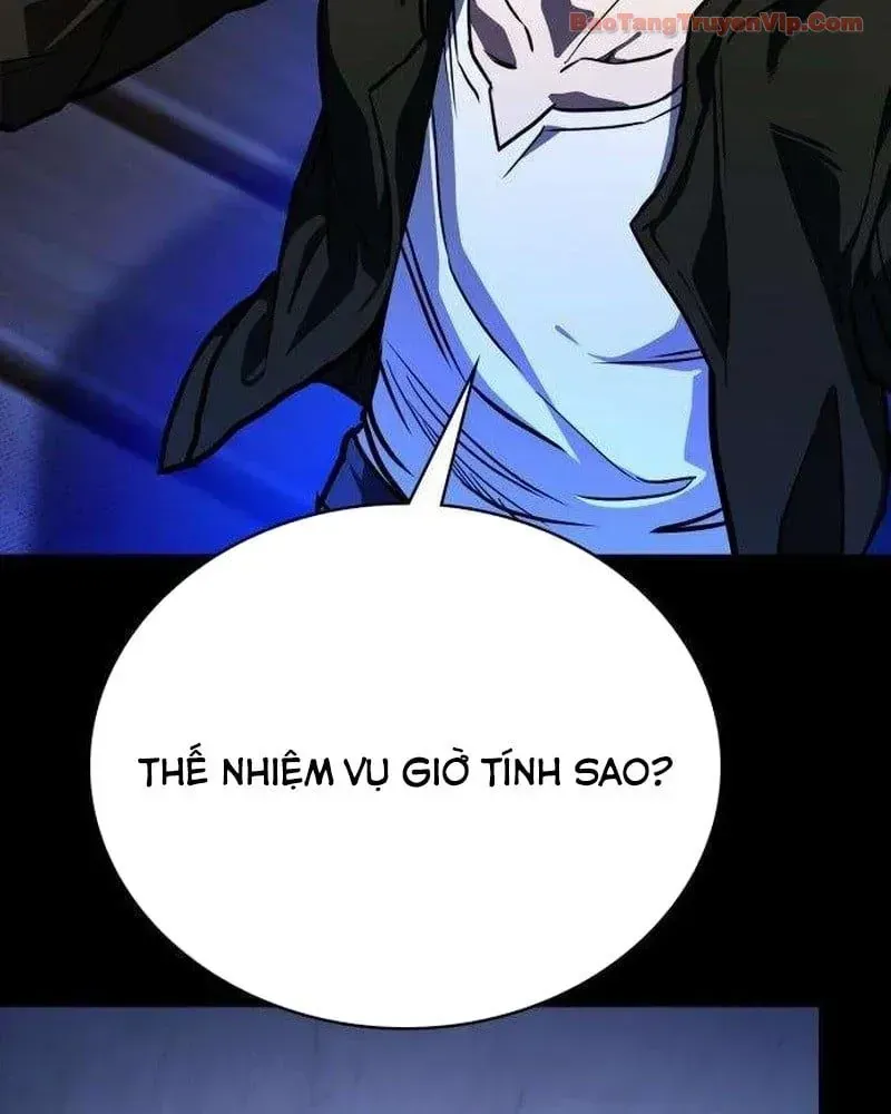 Nhân Viên Quèn Của Cục Tình Báo Quốc Gia Chap 10 - Next Chap 11