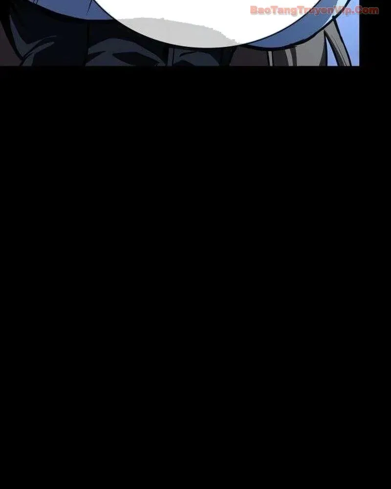 Nhân Viên Quèn Của Cục Tình Báo Quốc Gia Chap 10 - Next Chap 11