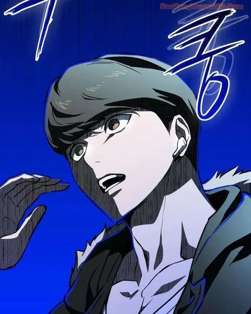Nhân Viên Quèn Của Cục Tình Báo Quốc Gia Chap 10 - Next Chap 11
