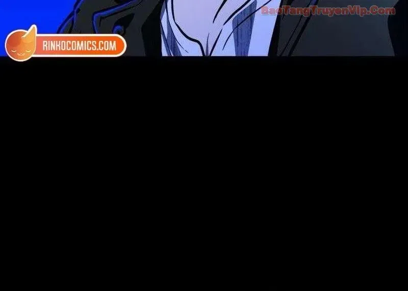 Nhân Viên Quèn Của Cục Tình Báo Quốc Gia Chap 10 - Next Chap 11