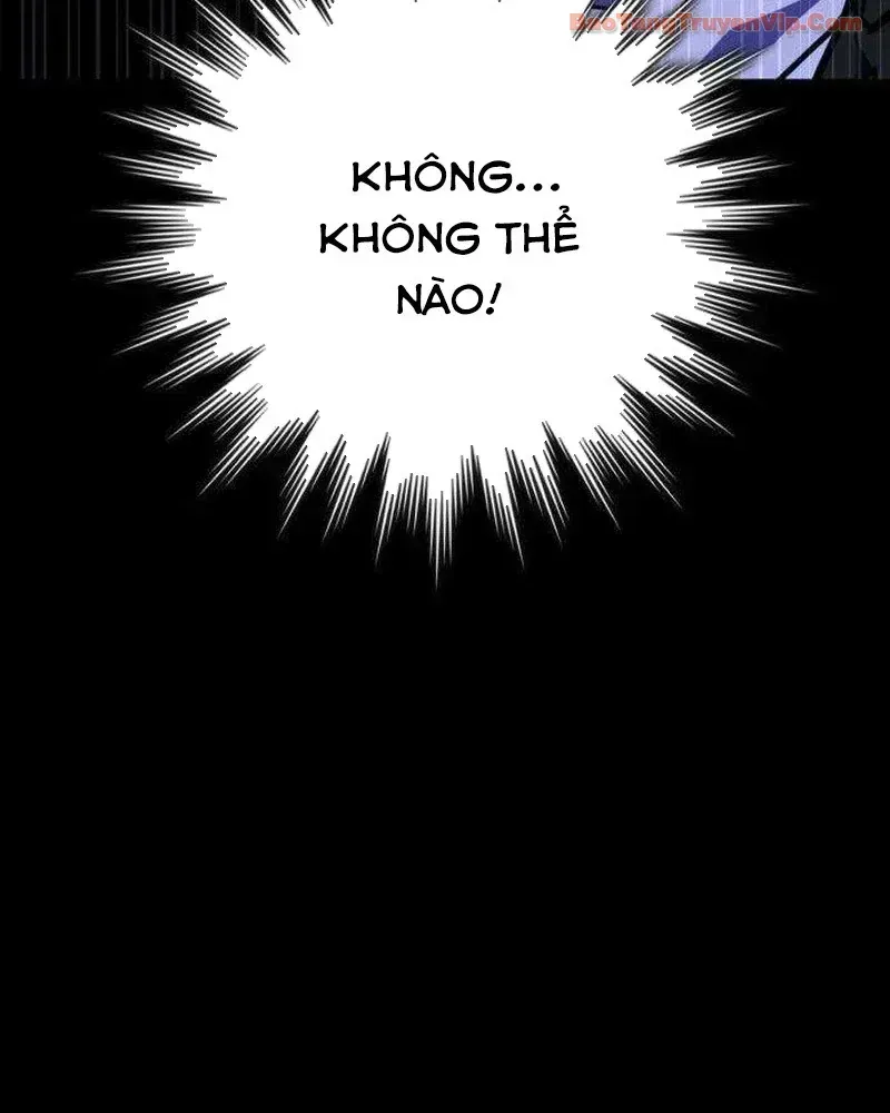 Nhân Viên Quèn Của Cục Tình Báo Quốc Gia Chap 10 - Next Chap 11