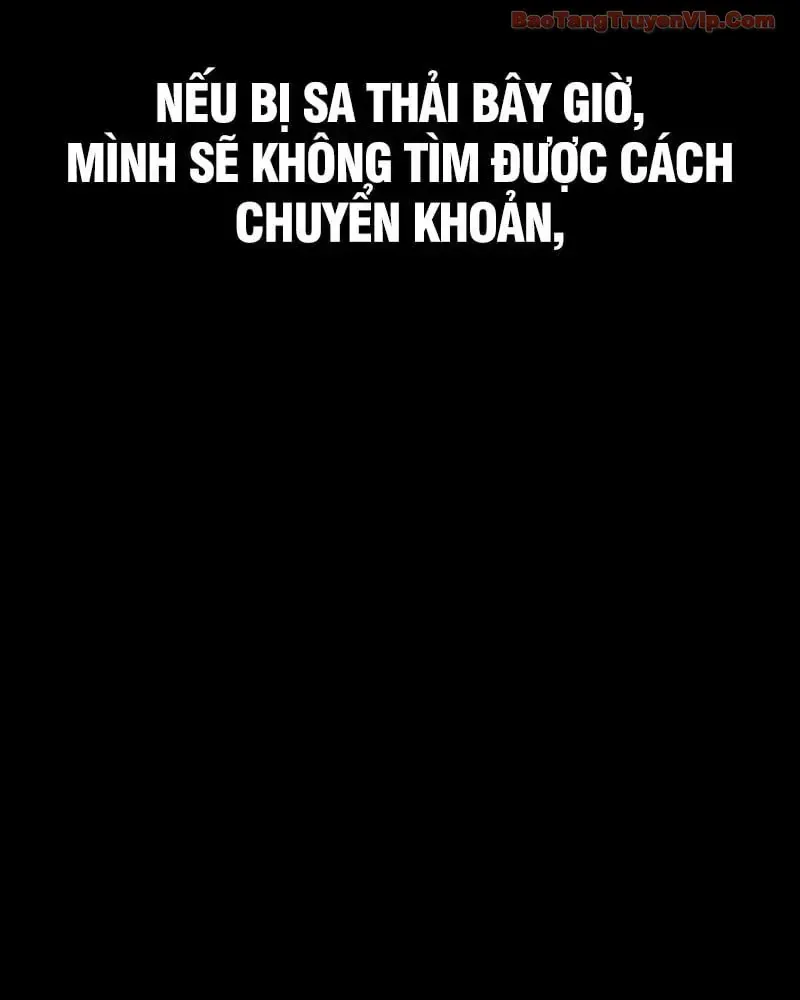 Nhân Viên Quèn Của Cục Tình Báo Quốc Gia Chap 10 - Next Chap 11