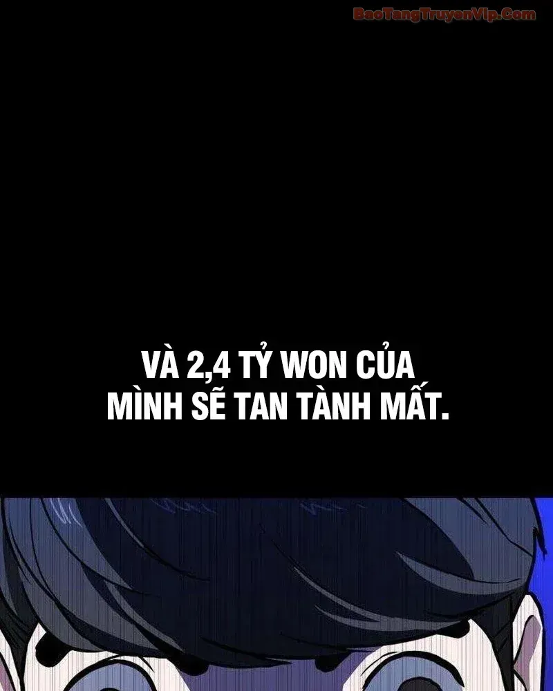 Nhân Viên Quèn Của Cục Tình Báo Quốc Gia Chap 10 - Next Chap 11