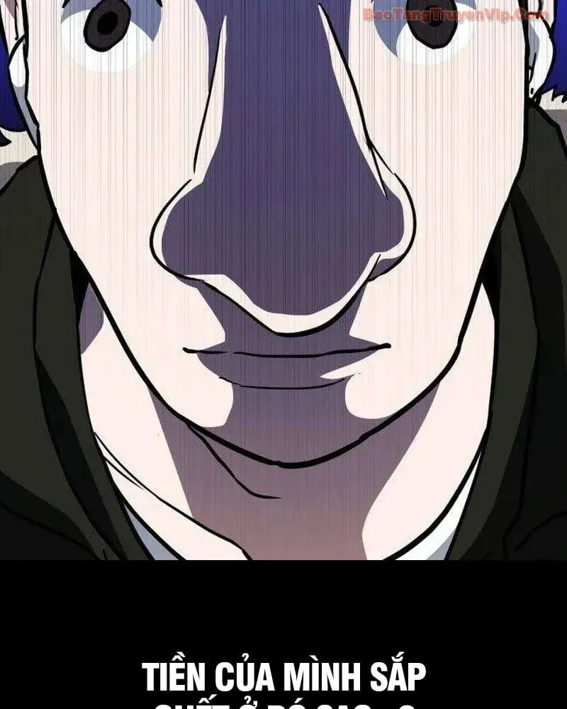 Nhân Viên Quèn Của Cục Tình Báo Quốc Gia Chap 10 - Next Chap 11