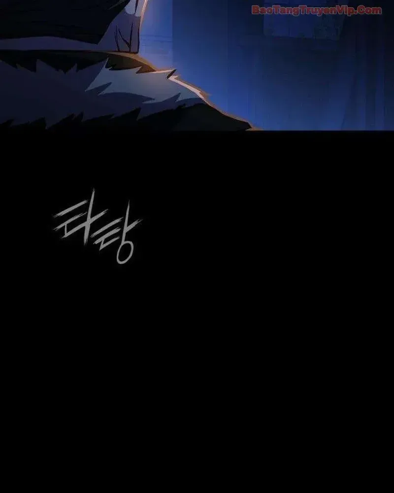 Nhân Viên Quèn Của Cục Tình Báo Quốc Gia Chap 10 - Next Chap 11