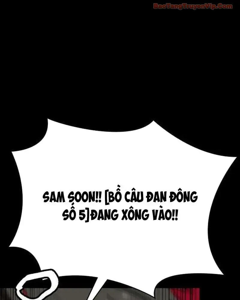 Nhân Viên Quèn Của Cục Tình Báo Quốc Gia Chap 10 - Next Chap 11