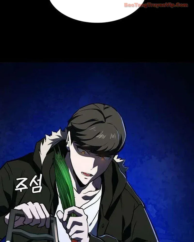 Nhân Viên Quèn Của Cục Tình Báo Quốc Gia Chap 10 - Next Chap 11