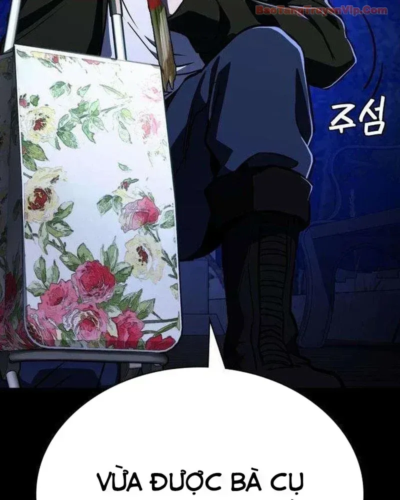 Nhân Viên Quèn Của Cục Tình Báo Quốc Gia Chap 10 - Next Chap 11