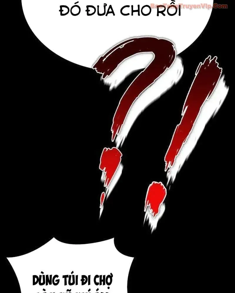 Nhân Viên Quèn Của Cục Tình Báo Quốc Gia Chap 10 - Next Chap 11