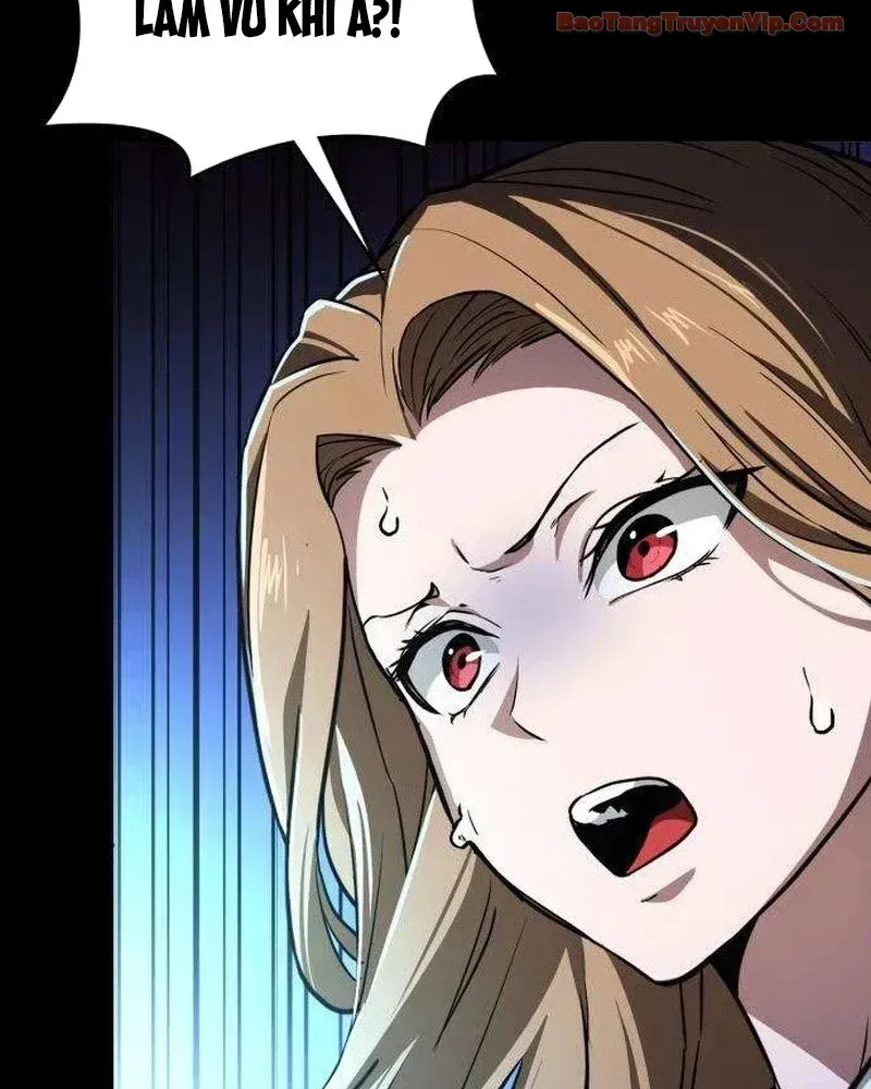 Nhân Viên Quèn Của Cục Tình Báo Quốc Gia Chap 10 - Next Chap 11