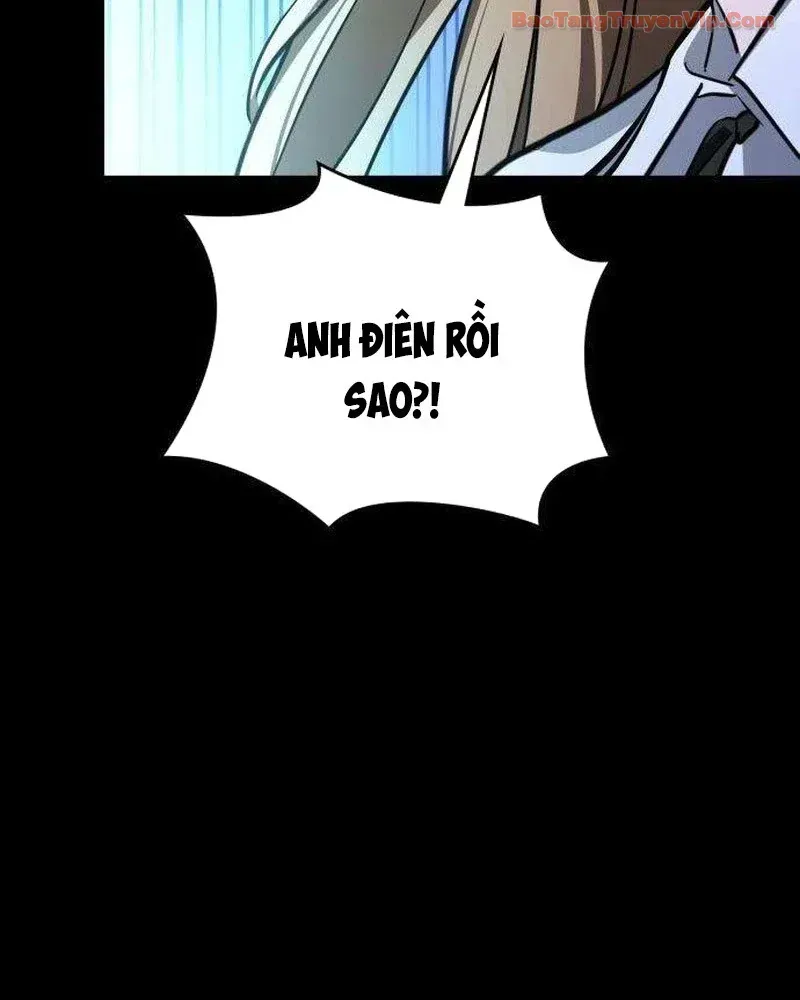 Nhân Viên Quèn Của Cục Tình Báo Quốc Gia Chap 10 - Next Chap 11